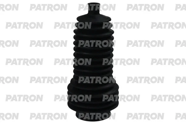 PSE6391 PATRON Пыльник, рулевое управление (фото 1)