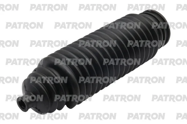 PSE6393 PATRON Комплект пыльника, рулевое управление (фото 1)