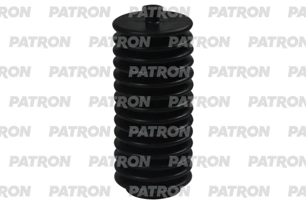 PSE6396 PATRON Пыльник, рулевое управление (фото 1)