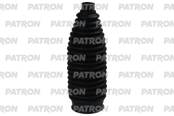 PSE6398 PATRON Пыльник, рулевое управление (фото 1)