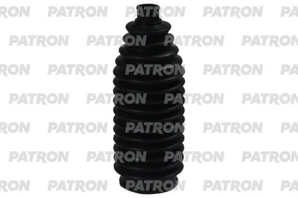 PSE6420 PATRON Комплект пыльника, рулевое управление (фото 1)