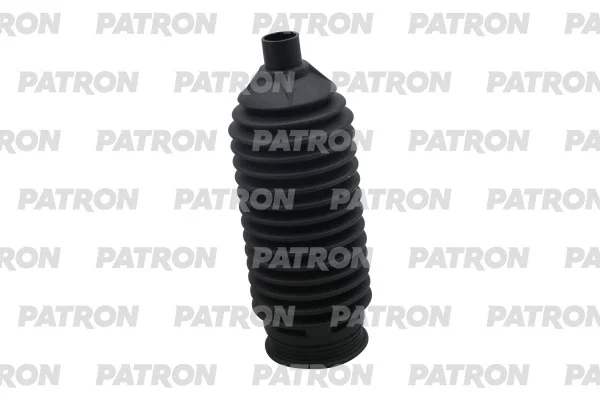 PSE6437 PATRON Пыльник рулевой рейки (фото 1)