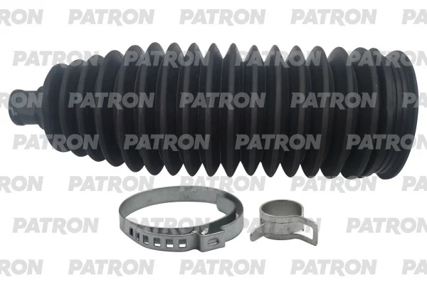PSE6468 PATRON Пыльник рулевой рейки (фото 1)