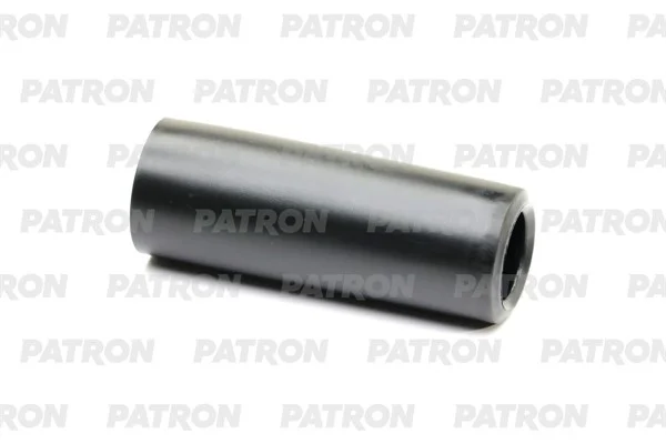 PSE6908 PATRON Пыльник амортизатора зад BMW: 1(E81) / 3(E90) / X1(E84) (фото 1)