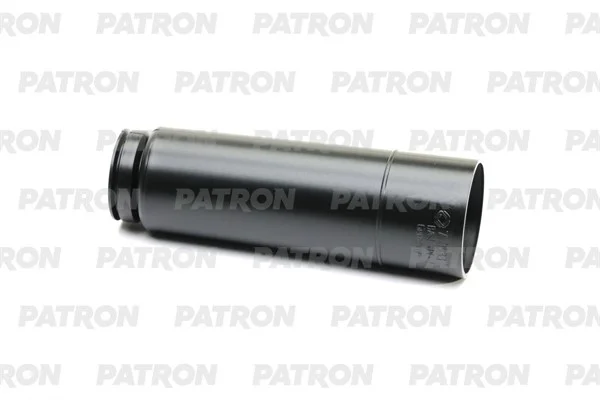 PSE6923 PATRON Пыльник амортизатора зад VW Golf IV (фото 1)