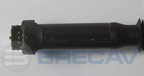 110.024 BRECAV Катушка зажигания (фото 1)