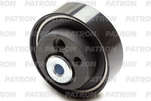 PT11050 PATRON Натяжной ролик, ремень ГРМ (фото 1)