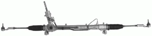 8501 069 ZF Рулевая рейка (фото 1)
