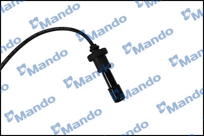EWTH00015H MANDO Комплект проводов зажигания (фото 3)