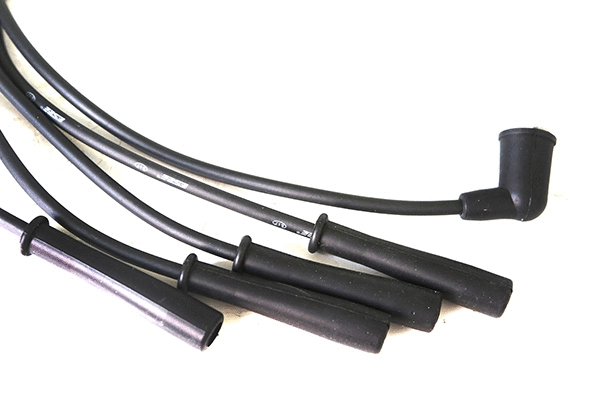30603 WXQP Комплект проводов зажигания (фото 3)