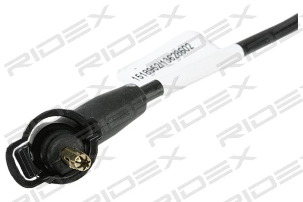 685I0014 RIDEX Комплект проводов зажигания (фото 3)