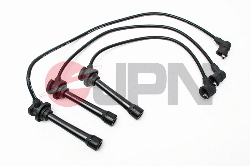11E0307-JPN JPN Комплект проводов зажигания (фото 1)