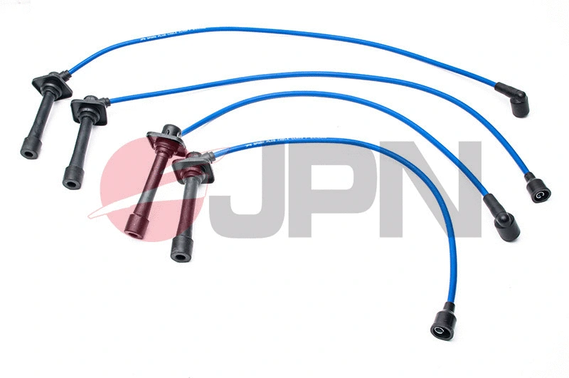 11E3011-JPN JPN Комплект проводов зажигания (фото 1)