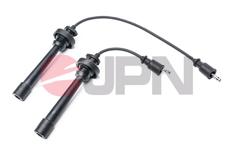 11E5019-JPN JPN Комплект проводов зажигания (фото 1)