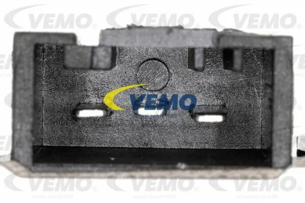 V20-70-0010 VEMO Крышка распределителя зажигания (фото 2)