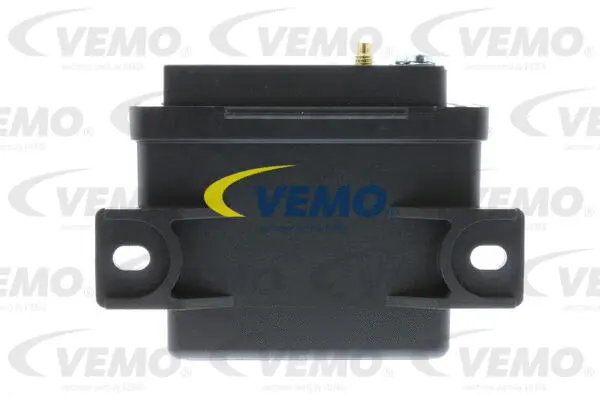 V30-71-0014 VEMO Блок управления, время накаливания (фото 3)