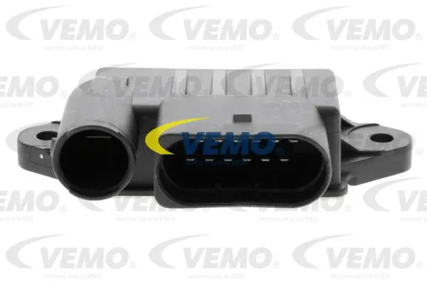 V30-71-0047 VEMO Блок управления, время накаливания (фото 1)