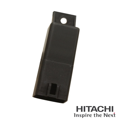 2502174 HITACHI/HUCO Реле, система накаливания (фото 1)