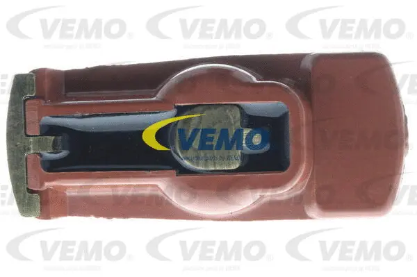 V10-70-0036 VEMO Бегунок распределителя зажигани (фото 2)