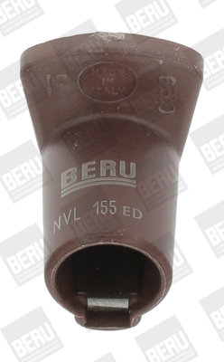 NVL155 BERU Бегунок распределителя зажигани (фото 1)