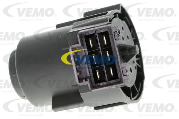 V15-80-3311 VEMO Переключатель зажигания (фото 2)