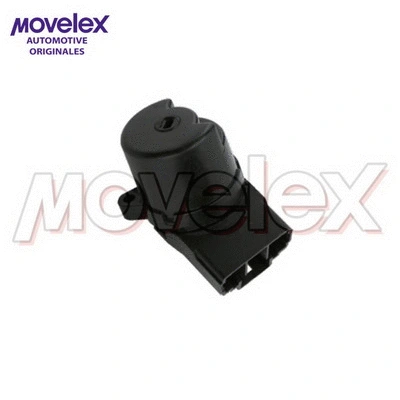 M22114 MOVELEX Переключатель зажигания (фото 1)