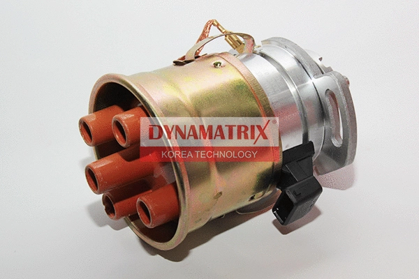 DDA010 DYNAMATRIX Распределитель зажигания (фото 1)