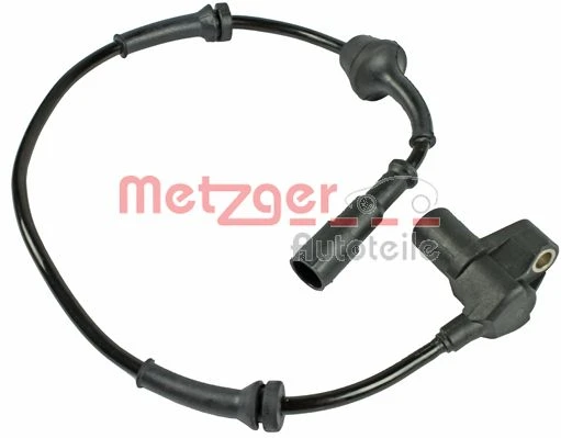 900092 METZGER Датчик abs 900092 (фото 1)