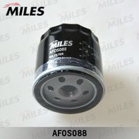 AFOS088 MILES Масляный фильтр (фото 4)