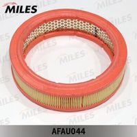 AFAU044 MILES Воздушный фильтр (фото 2)