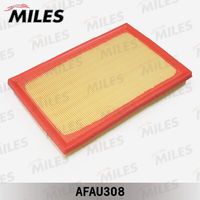 AFAU308 MILES Воздушный фильтр (фото 4)