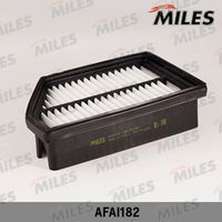 AFAI182 MILES Воздушный фильтр (фото 2)