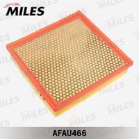 AFAU466 MILES Воздушный фильтр (фото 3)