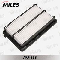 AFAI298 MILES Воздушный фильтр (фото 4)