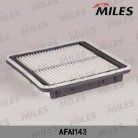 AFAI143 MILES Воздушный фильтр (фото 3)
