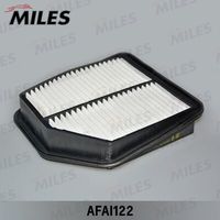AFAI122 MILES Воздушный фильтр (фото 2)