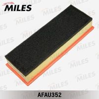 AFAU352 MILES Воздушный фильтр (фото 4)