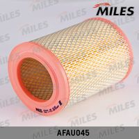 AFAU045 MILES Воздушный фильтр (фото 2)