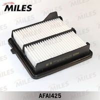 AFAI425 MILES Воздушный фильтр (фото 3)