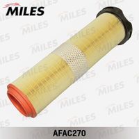 AFAC270 MILES Воздушный фильтр (фото 3)