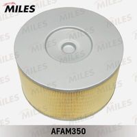 AFAM350 MILES Воздушный фильтр (фото 4)