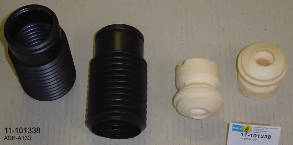 11-101338 BILSTEIN Пылезащитный комплект, амортизатор (фото 1)