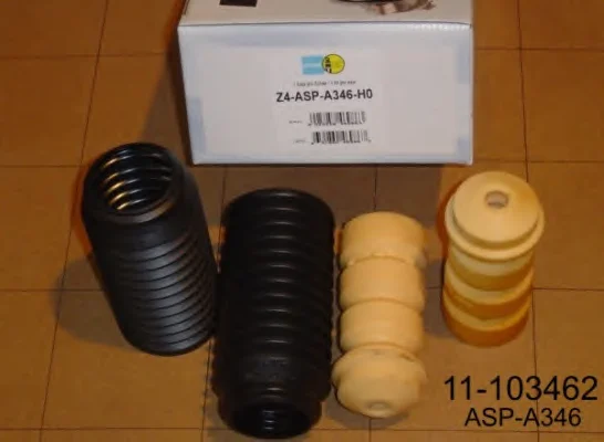 11-103462 BILSTEIN Пылезащитный комплект, амортизатор (фото 1)
