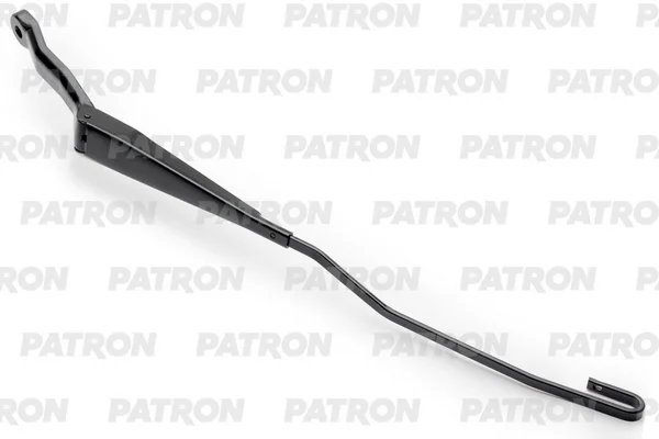 PWA504L PATRON Рычаг стеклоочистителя, система очистки окон (фото 1)