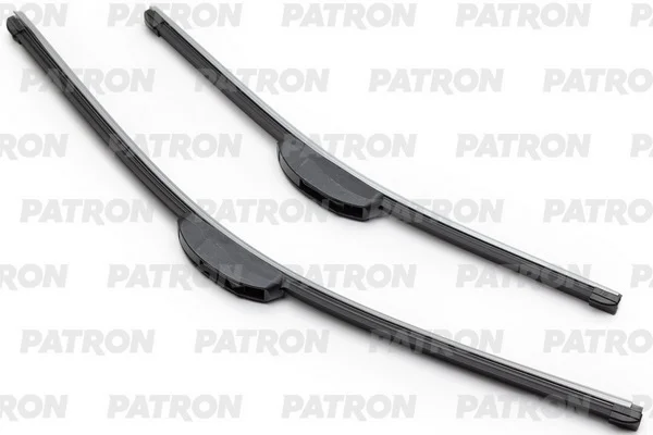 PWB013 PATRON Щетки стеклоочистителя (фото 1)