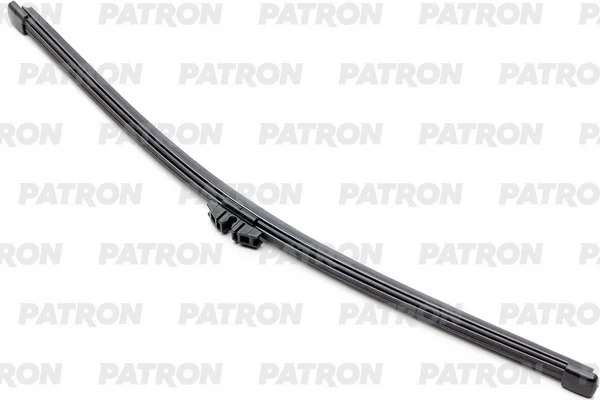 PWB340-R PATRON Щетка стеклоочистителя (фото 1)