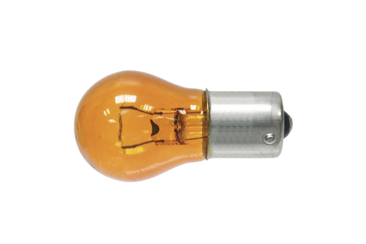 091624077 MONARK Лампа накаливания, фонарь указателя поворота (фото 2)