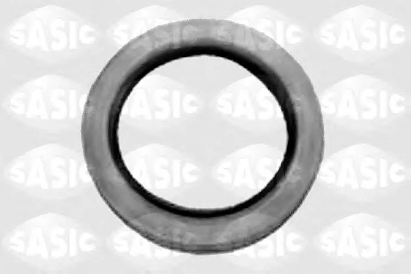 4001073 SASIC Уплотнительное кольцо (фото 1)