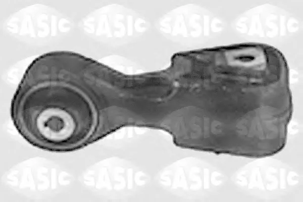 8061281 SASIC Крепление / кронштейн подвески двигателя (фото 1)