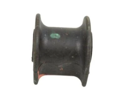 52089465AC CHRYSLER Bushing front - 30mm = 2005 jeep grand cherokee all eng. = 'без центрального выс (фото 1)